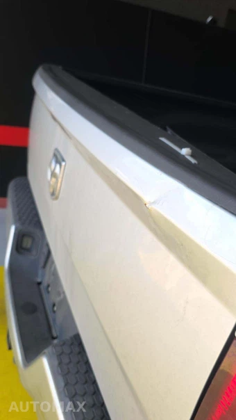 2018 Ram 1500 Tradesman Extended Cab Medium Bed – miniatura 21
