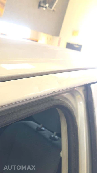 2018 Ram 1500 Tradesman Extended Cab Medium Bed – miniatura 22