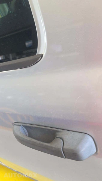 2018 Ram 1500 Tradesman Extended Cab Medium Bed – miniatura 28