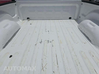 2018 Ram 1500 Tradesman Extended Cab Medium Bed – miniatura 14