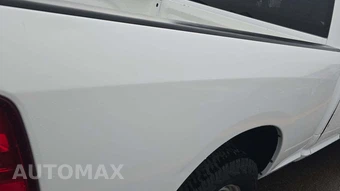 2018 Ram 1500 Tradesman Extended Cab Medium Bed – miniatura 27
