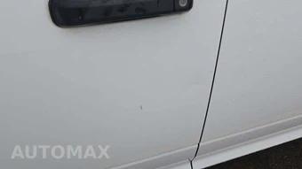 2018 Ram 1500 Tradesman Extended Cab Medium Bed – miniatura 29
