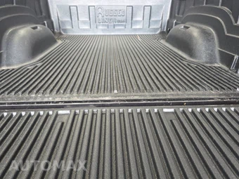 2018 Ram 1500 Tradesman Extended Cab Medium Bed - miniatura 17