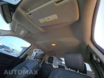 2018 Ram 1500 Tradesman Extended Cab Medium Bed - miniatura 11