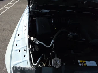 2018 Ram 1500 Tradesman Extended Cab Medium Bed - miniatura 22