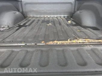 2018 Ram 1500 Tradesman Extended Cab Medium Bed - miniatura 16