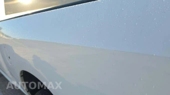 2018 Ram 1500 Tradesman Extended Cab Medium Bed - miniatura 25