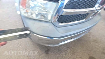 2018 Ram 1500 Tradesman Extended Cab Medium Bed – miniatura 21