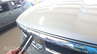 2018 Ram 1500 Tradesman Extended Cab Medium Bed – miniatura 22