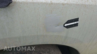 2018 Ram 1500 Tradesman Extended Cab Medium Bed - miniatura 18