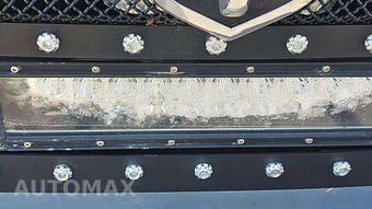 2018 Ram 1500 Tradesman Extended Cab Medium Bed - miniatura 23