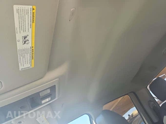 2018 Ram 1500 Tradesman Extended Cab Medium Bed - miniatura 11