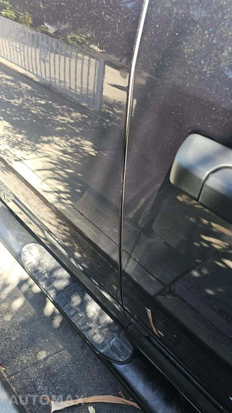 2018 Ram 1500 Tradesman Extended Cab Medium Bed – miniatura 25