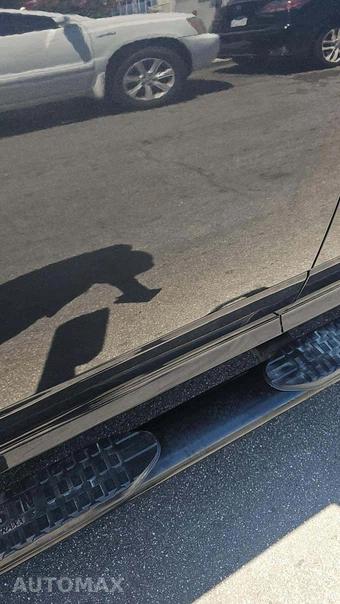 2018 Ram 1500 Tradesman Extended Cab Medium Bed – miniatura 30