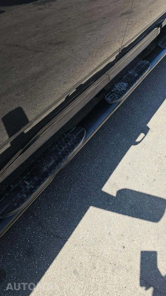 2018 Ram 1500 Tradesman Extended Cab Medium Bed – miniatura 31