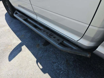 2018 Ram 1500 Tradesman Extended Cab Medium Bed – miniatura 25