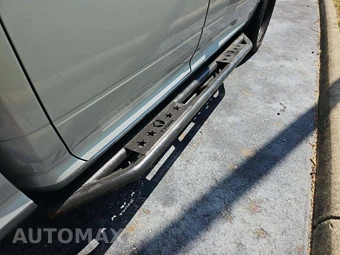 2018 Ram 1500 Tradesman Extended Cab Medium Bed – miniatura 29