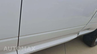 2018 Ram 1500 Tradesman Extended Cab Medium Bed – miniatura 19