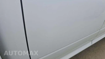 2018 Ram 1500 Tradesman Extended Cab Medium Bed – miniatura 23