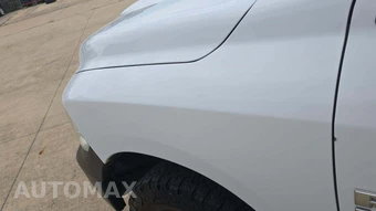 2018 Ram 1500 Tradesman Extended Cab Medium Bed – miniatura 28