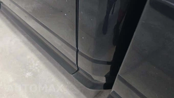 2018 Ram 1500 Tradesman Extended Cab Medium Bed - miniatura 20