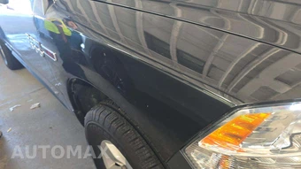 2018 Ram 1500 Tradesman Extended Cab Medium Bed - miniatura 24