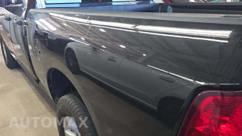 2018 Ram 1500 Tradesman Extended Cab Medium Bed - miniatura 25