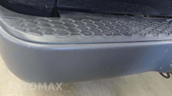 2018 Ram 1500 Tradesman Extended Cab Medium Bed - miniatura 27