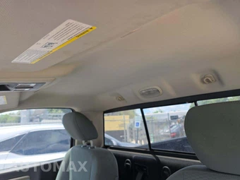2018 Ram 1500 Tradesman Regular Cab Long Bed – miniatura 11
