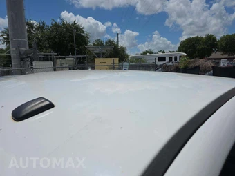 2018 Ram 1500 Tradesman Regular Cab Long Bed – miniatura 12