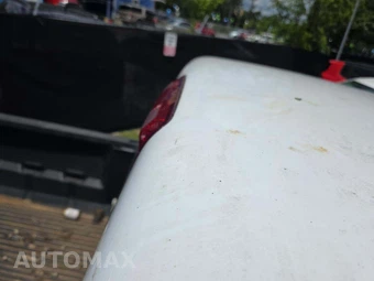 2018 Ram 1500 Tradesman Regular Cab Long Bed – miniatura 23
