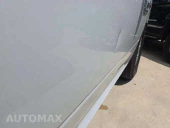 2018 Ram 1500 Tradesman Regular Cab Long Bed – miniatura 28