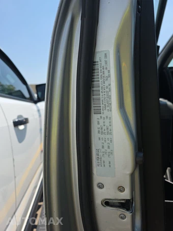 2018 Ram 1500 Tradesman Regular Cab Long Bed - miniatura 13