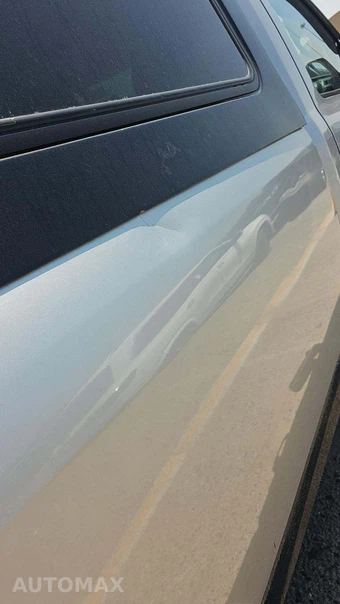 2018 Ram 1500 Tradesman Regular Cab Long Bed - miniatura 25
