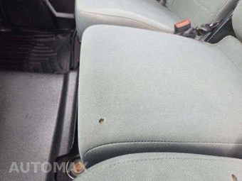 2018 Ram 1500 Tradesman Regular Cab Long Bed – miniatura 4