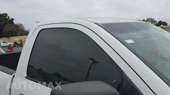 2018 Ram 1500 Tradesman Regular Cab Medium Bed – miniatura 22