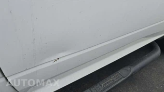 2018 Ram 1500 Tradesman Regular Cab Medium Bed – miniatura 23