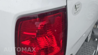 2018 Ram 1500 Tradesman Regular Cab Medium Bed – miniatura 28