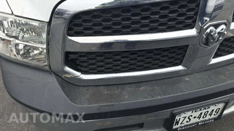 2018 Ram 1500 Tradesman Regular Cab Medium Bed – miniatura 29