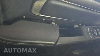 2018 Ram 2500 Big Horn Crew Cab Medium Bed – miniatura 25
