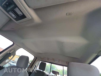 2018 Ram 2500 Big Horn Crew Cab Medium Bed - miniatura 11