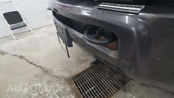 2018 Ram 2500 Big Horn Crew Cab Medium Bed - miniatura 25