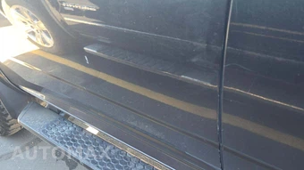 2018 Ram 2500 Big Horn Extended Crew Cab Medium Bed – miniatura 27