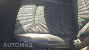 2018 Ram 2500 Big Horn Extended Crew Cab Medium Bed – miniatura 49