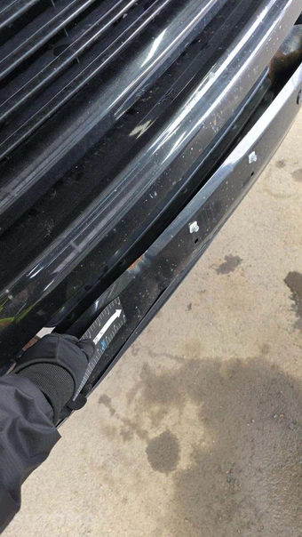 2018 Ram 2500 Laramie Crew Cab Medium Bed – miniatura 28
