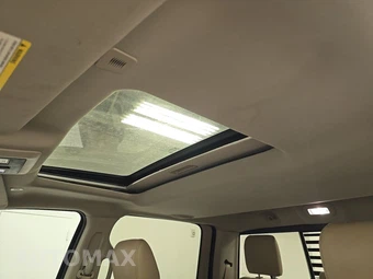 2018 Ram 2500 Laramie Crew Cab Medium Bed – miniatura 17
