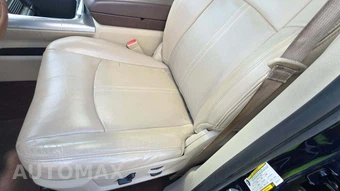 2018 Ram 2500 Laramie Crew Cab Medium Bed – miniatura 27