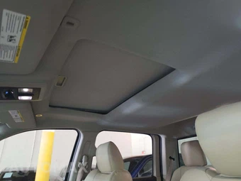 2018 Ram 2500 Laramie Crew Cab Medium Bed - miniatura 11