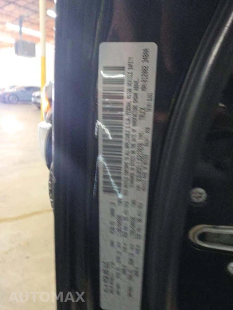 2018 Ram 2500 Laramie Crew Cab Medium Bed - miniatura 5