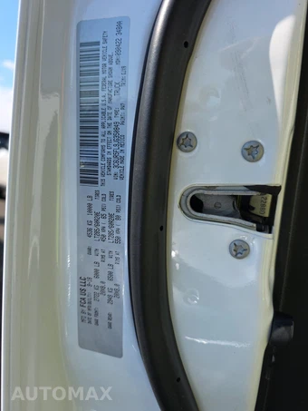 2018 Ram 2500 Laramie Crew Cab Medium Bed - miniatura 14